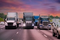 Allison Transmission Is Not Trading Like A Growing Market Leader (ALSN)