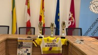 Aplazado el Memorial Manolo Gloria de Benavides que debía disputarse el sábado 23