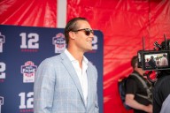 Where is Matt Cassel, former Patriots QB who famously filled in for Tom Brady?