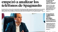 Accedé a la edición impresa de Diario Puntal