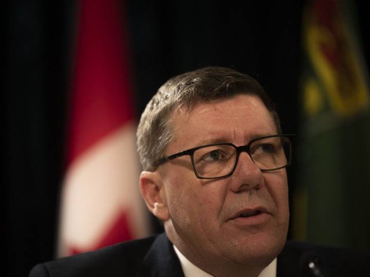 Moe announces plan to upgrade important road for farming sector