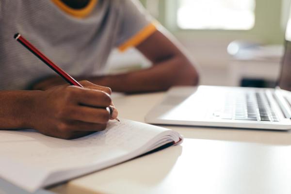 Georgia Milestone scores show improvement from 2024 to 2025