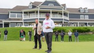LIV Golf Indianapolis 2025 tour tournament: How to watch at Chatham Hills