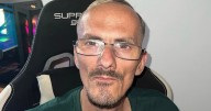 French online star found dead after '10 days of torture and sleep depravation'