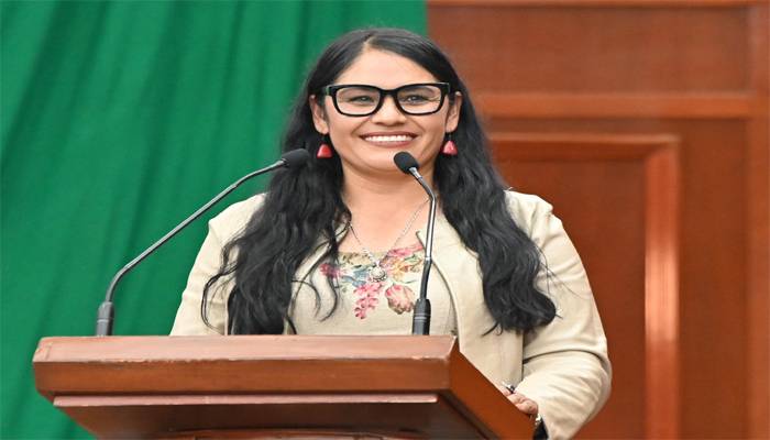 Morena, PVEM y PT van por nueva Ley Orgánica del Poder Judicial