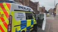 Family pay tribute to the 'kindest' grandmother who died after being struck by a bus in Carlisle
