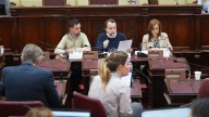 Caja de Jubilaciones: ganadores y no tanto de una discusión semántica