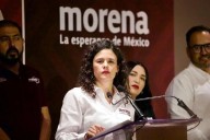 No hace falta desaforar a 'Alito', considera Morena