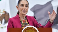 Sheinbaum garantiza solución al desabasto de combustible y destaca proyectos sociales en Chiapas