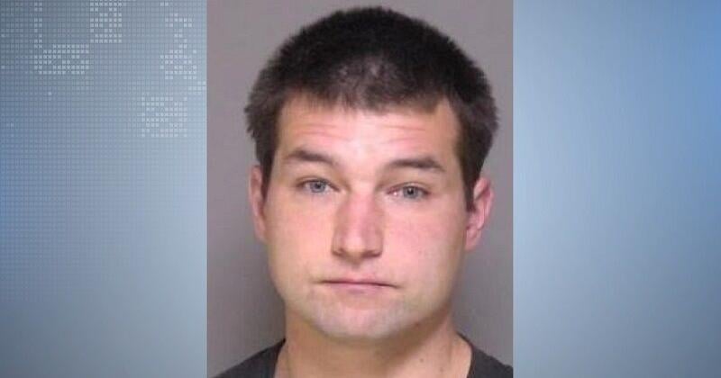 Motion hearing in Roper manslaughter trial delayed until October