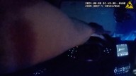 Suspect arrested after marijuana business break
