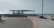Pescadores del Golfo de Santa Clara recurren al chano como única alternativa