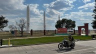 Air Force To Use Wyoming-Made Portable Nuclear Reactors To Power Bases