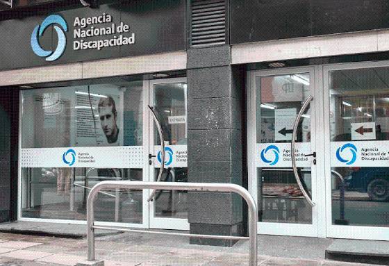 La interna oficial, al rojo vivo: Informaron sobreprecios del 27% tras una auditoria a la ANDIS