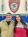 Elecciones en el club Capri: Fabio Ferreyra toma el mando