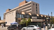 Aumenta el número de hospitalizados por sarampión en Chihuahua