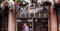 Popular item returns to Wetherspoons menu as Tim Martin tells customer 'your wish is my command'
