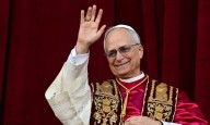 León XIV reafirma importancia de avanzar en negociaciones de paz