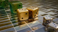 ¿Cuántos juegos debe tener un casino online en España para ser popular?