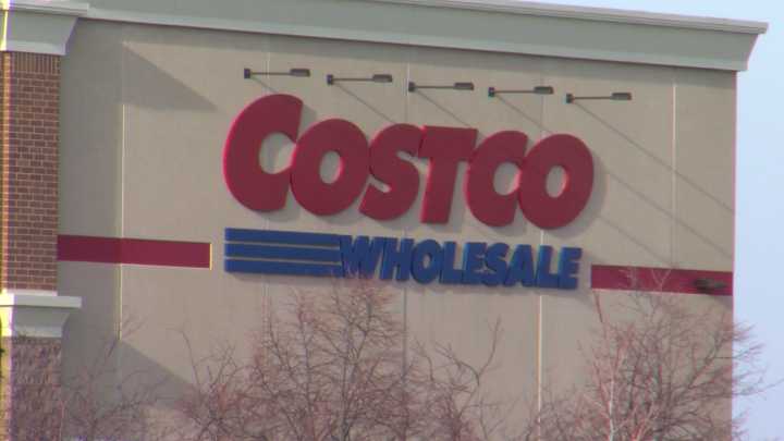 Milwaukee County could get its first Costco