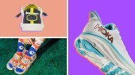 Get up to 50% off at Crocs, HeyDude, Hoka: Shop Labor Day shoe sales