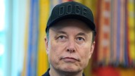 Elon Musk accuses Apple and OpenAI of stifling AI competition in antitrust lawsuit