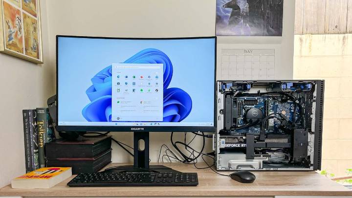5 questions to ask yourself when buying a PC, from someone who reviews them for a living