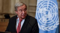 ONU insta a EEUU a buscar una solución pacífica con Venezuela