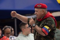 Venezuela enfrentará “lo que venga por muy duro que sea” ante el asecho de EE.UU. – NotiCel 