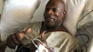 Ronnie Coleman Caught on Camera in Heartbreaking Situation After 13+ Surgeries