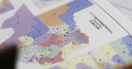 Texas Legislature to take another swing at redi…