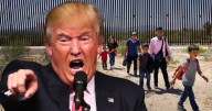 Se confirmó la peor noticia: Estados Unidos prohibirá el estatus legal de estos inmigrantes en riesgo a partir de ahora