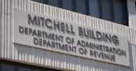 Montana Department of Administration explains centralization efforts
