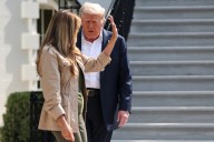 New Supreme Court gamble won’t shield Trump – and he'll have to clean up his own mess