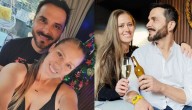 "Él le decía que no": revelan la supuesta causa tras el quiebre matrimonial de Álvaro Ballero