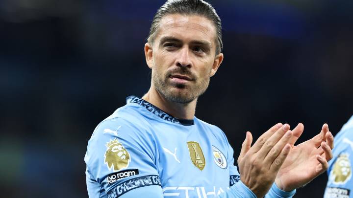 Transfer news, rumors: Grealish to Everton, Nunez to Al Hilal