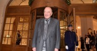 More than 140 people report crimes in probe over former Harrods boss Mohamed Al Fayed