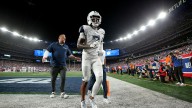 Cowboys make huge Trevon Diggs injury move after preseason finale
