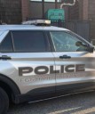 DUI Somers Point Driver Arrested After Crash: Police