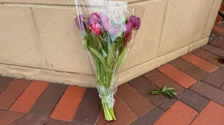 CDC shooter blamed COVID vaccine for depression; union demands statement against misinformation
