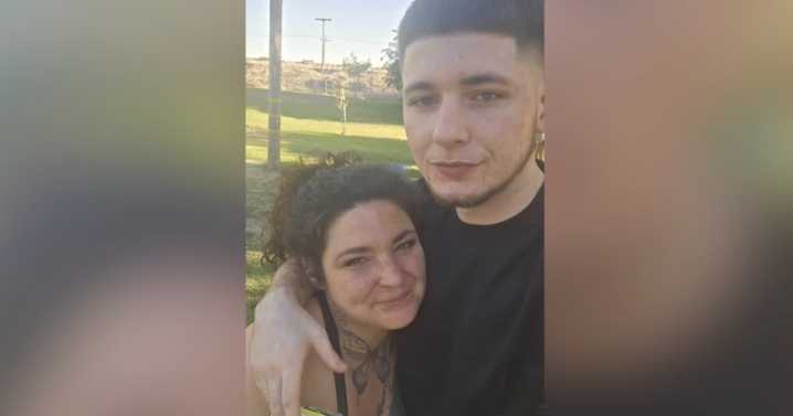 Deadly shooting at Panorama Park takes the life of a 17