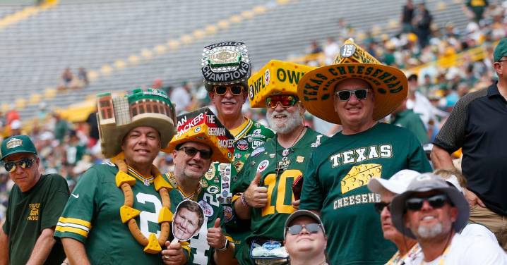 Family Night Open Thread