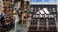 Adidas enfrentará reclamos por plagio y dará disculpas a artesanos de Yalálag Oaxaca
