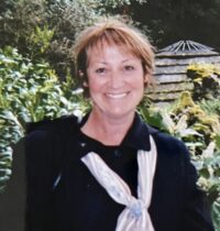Brenda Bush: Faithful sister, loyal friend, dedicated mother