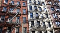 New Pew Research Center Report on "How States and Cities Decimated Americans' Lowest