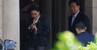 Destituye Tailandia a la primera ministra por criticar al Ejército