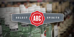 Alabama Alcoholic Beverage Control funding new $98 million warehouse that shouldn’t even exist