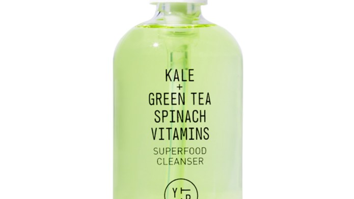 9 Best Labor Day Beauty Sales To Refresh Your Routine Before Summer Ends