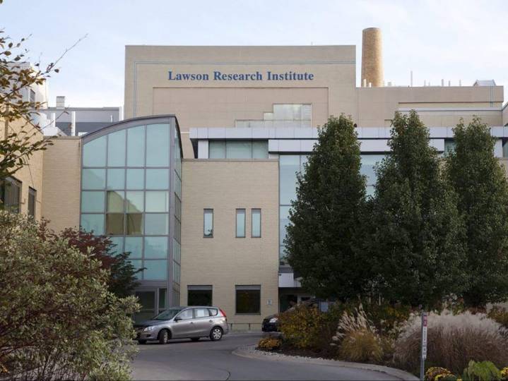 St. Joseph's statement on use of animals in research