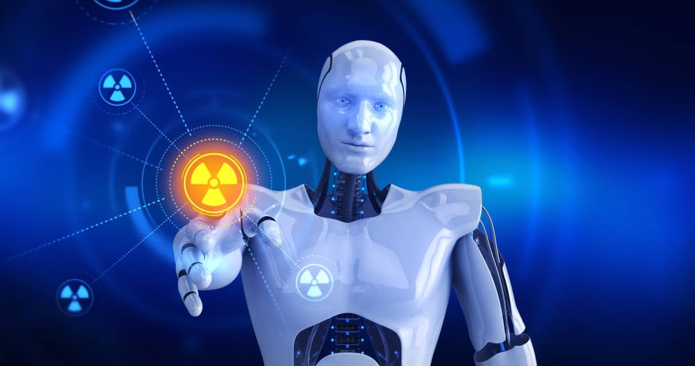 Equinix signs nuke deals to power its datacenters • The Register